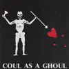 The Voidz - Coul as a Ghoul - Single